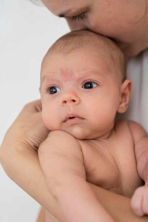 Dermatolog Pediatru Iasi