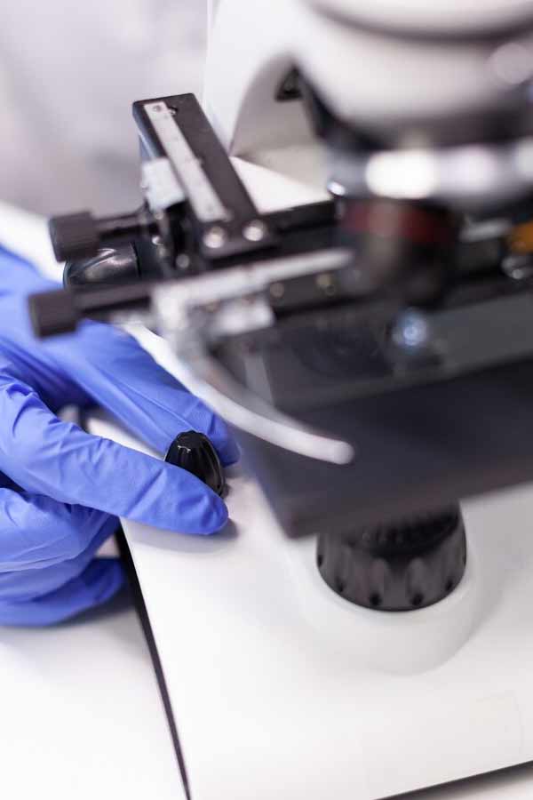 Dermatovenerologie Iasi